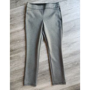 Liz Claiborne Career Pants size SMALL